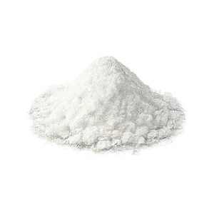 Proman — silicon dioxide